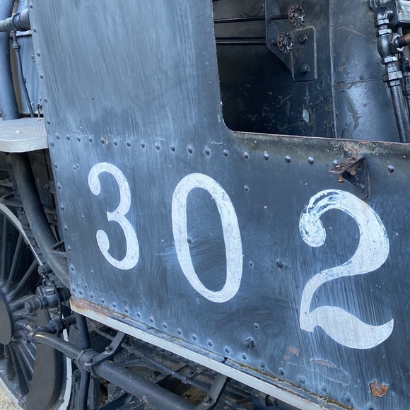 Meet your Posher, Hasmik - Picture 1 of 1